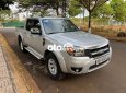 Ford Ranger  XLT   2010 - Bán Ford Ranger XLT sản xuất 2010, màu xám, nhập khẩu nguyên chiếc chính chủ giá cạnh tranh