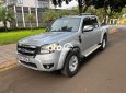 Ford Ranger  XLT   2010 - Bán Ford Ranger XLT sản xuất 2010, màu xám, nhập khẩu nguyên chiếc chính chủ giá cạnh tranh