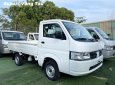 Suzuki Super Carry Pro 2021 - [Sẵn xe giao ngay] bán xe Suzuki Carry Pro 2021 - Giảm 25 triệu + quà tặng hấp dẫn, nhận xe chỉ từ 309tr