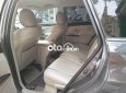 Toyota Venza 2009 - Bán xe Toyota Venza 2.7 AWD năm 2009, màu xám, nhập khẩu nguyên chiếc