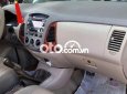 Toyota Innova   G  2007 - Bán Toyota Innova G năm 2007, màu bạc