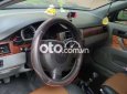 Daewoo Lacetti  MT  2008 - Bán Daewoo Lacetti MT năm 2008, màu đen, giá chỉ 148 triệu