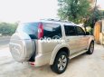 Ford Everest  Limited  2010 - Cần bán lại xe Ford Everest Limited năm sản xuất 2010 giá cạnh tranh