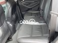 Hyundai Santa Fe  SLX 2014 - Bán Hyundai Santa Fe SLX năm 2014, màu đen, nhập khẩu nguyên chiếc  