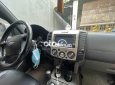 Ford Ranger    2009 - Bán xe Ford Ranger năm 2009, màu đen, xe nhập còn mới, giá tốt