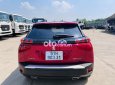 Peugeot 208    GT-Line   2021 - Bán Peugeot 208 GT-Line năm 2021, màu đỏ ít sử dụng
