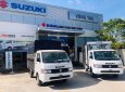 Suzuki Super Carry Pro 2021 - [Sẵn xe giao ngay] bán xe Suzuki Carry Pro 2021 - Giảm 25 triệu + quà tặng hấp dẫn, nhận xe chỉ từ 309tr