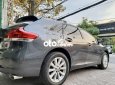 Toyota Venza 2009 - Bán xe Toyota Venza 2.7 AWD năm 2009, màu xám, nhập khẩu nguyên chiếc