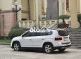 Chevrolet Orlando  LTZ 2017 - Bán Chevrolet Orlando LTZ năm 2017, màu trắng, 445tr