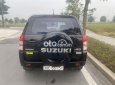 Suzuki Grand vitara 2.0AT 2016 - Cần bán lại xe Suzuki Grand vitara 2.0AT năm sản xuất 2016, màu đen, nhập khẩu