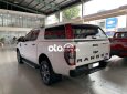 Ford Ranger  Wildtrak  2020 - Bán Ford Ranger Wildtrak sản xuất 2020, màu trắng, nhập khẩu nguyên chiếc còn mới 