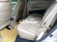 Mitsubishi Zinger  GLS 2009 - Xe Mitsubishi Zinger GLS sản xuất năm 2009, màu bạc