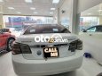 Chevrolet Cruze LTZ 2015 - Bán xe Chevrolet Cruze LTZ năm sản xuất 2015, màu trắng, giá chỉ 338 triệu