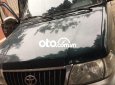 Toyota Zace 2005 - Cần bán lại xe Toyota Zace MT năm 2005, màu xanh lam còn mới