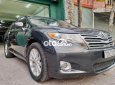 Toyota Venza 2009 - Bán xe Toyota Venza 2.7 AWD năm 2009, màu xám, nhập khẩu nguyên chiếc