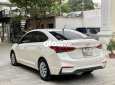 Hyundai Accent   MT  2019 - Bán Hyundai Accent MT năm sản xuất 2019, màu trắng