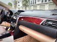 Toyota Camry 2014 - Màu vàng cát, mới 95% giá chỉ 645tr