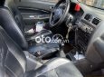 Mazda 323   GLX 1998 - Bán xe Mazda 323 GLX sản xuất 1998, màu đen, xe nhập