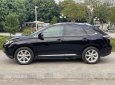 Lexus RX 2009 - Xe Lexus RX đời 2009 xe gia đình giá chỉ 1 tỷ 190tr