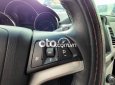 Chevrolet Cruze LTZ 2015 - Bán xe Chevrolet Cruze LTZ năm sản xuất 2015, màu trắng, giá chỉ 338 triệu