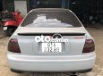 Honda Accord MT 1994 - Cần bán gấp Honda Accord MT sản xuất 1994, xe nhập