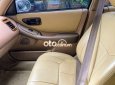 Toyota Avalon   XL 1995 - Cần bán xe Toyota Avalon XL sản xuất năm 1995, màu trắng, nhập khẩu, 168tr