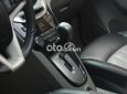 Chevrolet Orlando  LTZ 2017 - Bán Chevrolet Orlando LTZ năm 2017, màu trắng, 445tr