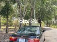 Mazda 323   GLX 1998 - Bán xe Mazda 323 GLX sản xuất 1998, màu đen, xe nhập