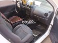 Daewoo Matiz   SE   2007 - Bán Daewoo Matiz SE năm sản xuất 2007, màu trắng, nhập khẩu nguyên chiếc, giá tốt