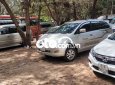 Toyota Innova   G  2007 - Bán Toyota Innova G năm 2007, màu bạc