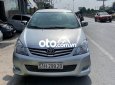 Toyota Innova V 2009 - Cần bán xe Toyota Innova V năm sản xuất 2009, màu bạc số tự động, giá chỉ 315 triệu