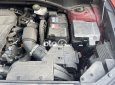Kia Sorento 2.4AT 2021 - Cần bán xe Kia Sorento 2.4AT năm 2021, màu đỏ còn mới