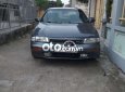 Nissan Bluebird 1993 - Cần bán gấp Nissan Bluebird sản xuất năm 1993, màu xám, nhập khẩu nguyên chiếc, 39 triệu