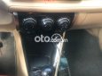 Toyota Vios 1.5E MT 2018 - Cần bán Toyota Vios 1.5E MT năm 2018, màu trắng, giá 378tr