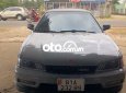 Honda Accord MT 1994 - Cần bán gấp Honda Accord MT sản xuất 1994, xe nhập