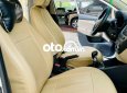 Hyundai Accent   MT  2019 - Bán Hyundai Accent MT năm sản xuất 2019, màu trắng