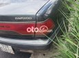 Daewoo Espero 1997 - Cần bán Daewoo Espero sản xuất 1997, màu xám, nhập khẩu 