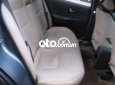 Nissan Bluebird 1993 - Cần bán gấp Nissan Bluebird sản xuất năm 1993, màu xám, nhập khẩu nguyên chiếc, 39 triệu