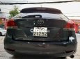 Toyota Venza 2009 - Bán xe Toyota Venza 2.7 AWD năm 2009, màu xám, nhập khẩu nguyên chiếc