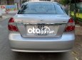 Daewoo Gentra SX 2009 - Bán xe Daewoo Gentra SX năm 2009, màu bạc, 145tr