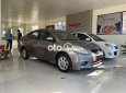 Nissan Sunny   1.5XV Premium 2018 - Cần bán gấp Nissan Sunny 1.5XV Premium sản xuất 2018, màu xám, 376tr