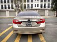 Toyota Camry 2014 - Màu vàng cát, mới 95% giá chỉ 645tr