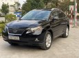 Lexus RX 2009 - Xe Lexus RX đời 2009 xe gia đình giá chỉ 1 tỷ 190tr