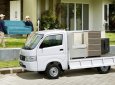 Suzuki Super Carry Pro 2021 - [Sẵn xe giao ngay] bán xe Suzuki Carry Pro 2021 - Giảm 25 triệu + quà tặng hấp dẫn, nhận xe chỉ từ 309tr