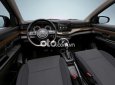 Suzuki Ertiga 2021 - Cần bán Suzuki Ertiga 1.5L GLX AT sản xuất 2021, màu xám