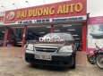 Chevrolet Lacetti   1.6MT 2011 - Bán Chevrolet Lacetti 1.6MT sản xuất 2011, màu đen, giá tốt