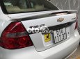 Chevrolet Aveo  LTZ 2017 - Bán ô tô Chevrolet Aveo LTZ năm sản xuất 2017, màu trắng