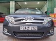 Toyota Venza 2009 - Bán xe Toyota Venza 2.7 AWD năm 2009, màu xám, nhập khẩu nguyên chiếc