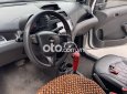 Chevrolet Spark    Van   2011 - Bán Chevrolet Spark Van sản xuất 2011, màu trắng số tự động