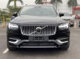 Volvo XC90 2022 - Quà tặng hấp dẫn, ưu đãi trong tháng - Tặng 3 năm bảo dưỡng + 1 năm bảo hiểm thân vỏ